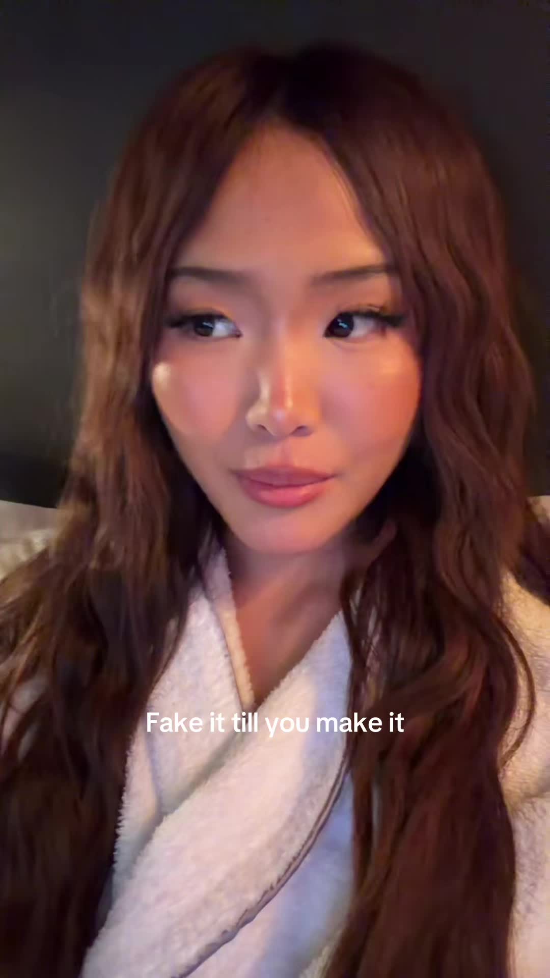 @steph