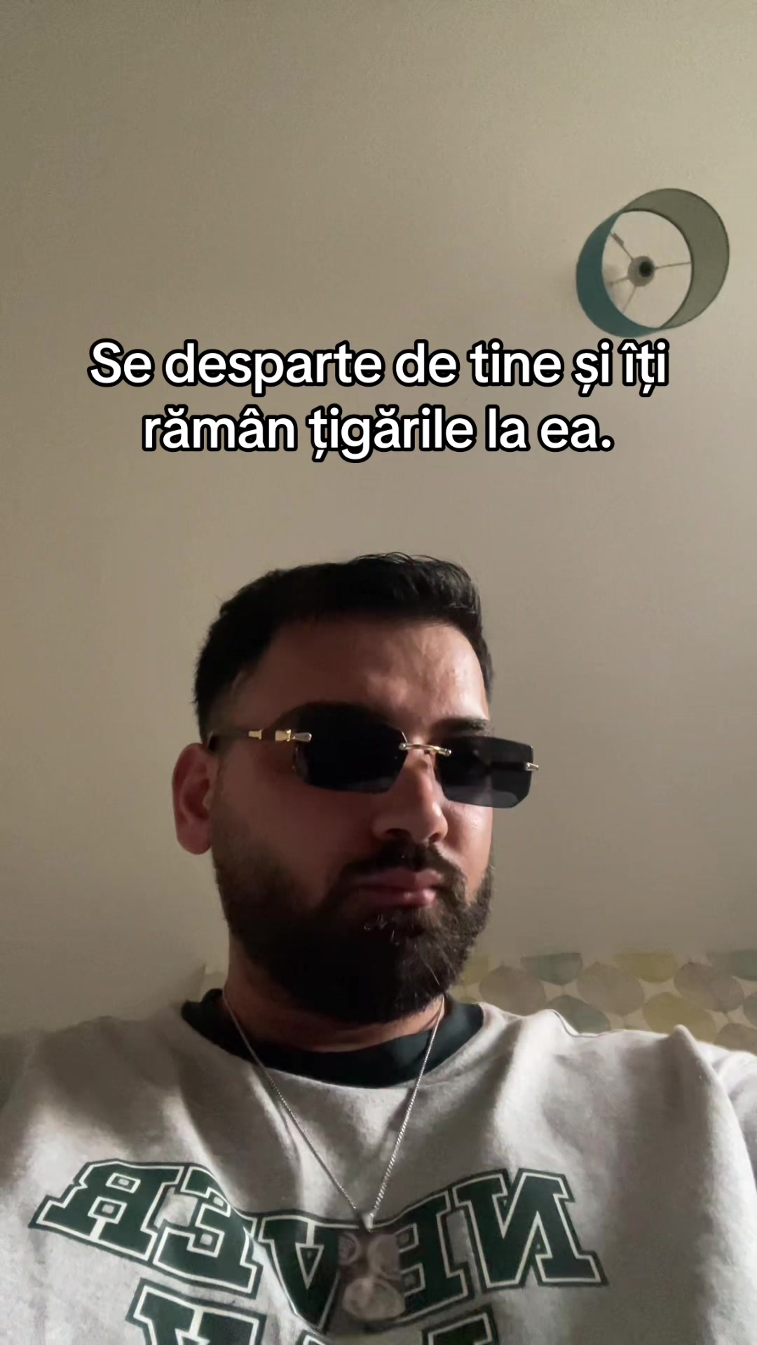 @𝒜ℒ𝒞