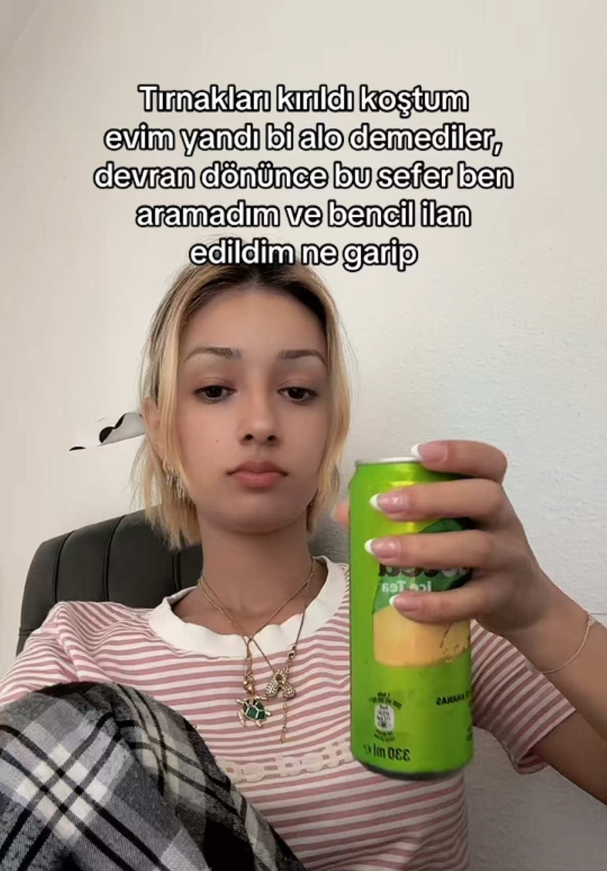 @Ayça