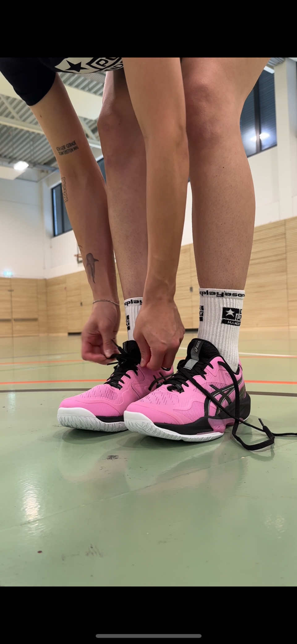 @WePlayHandball