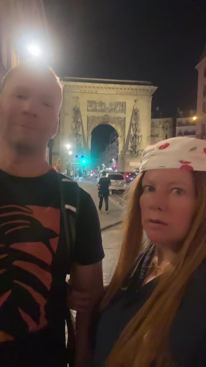 @solmisol21