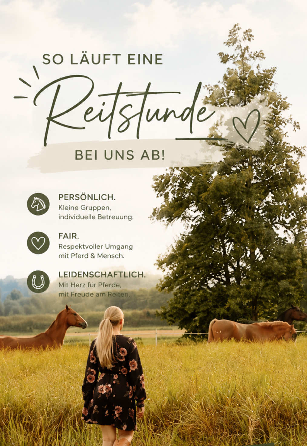 @pferdesportlandgrebe