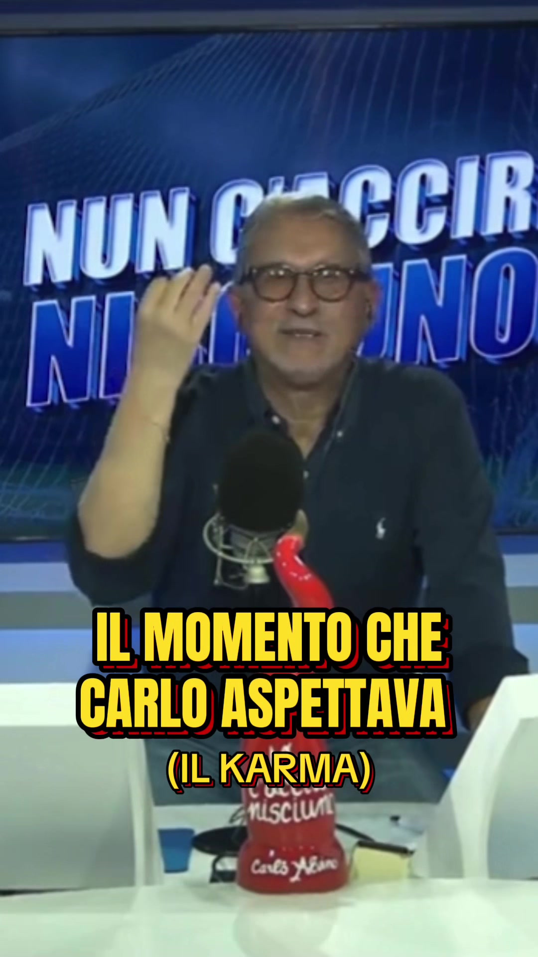 @gfnapoli