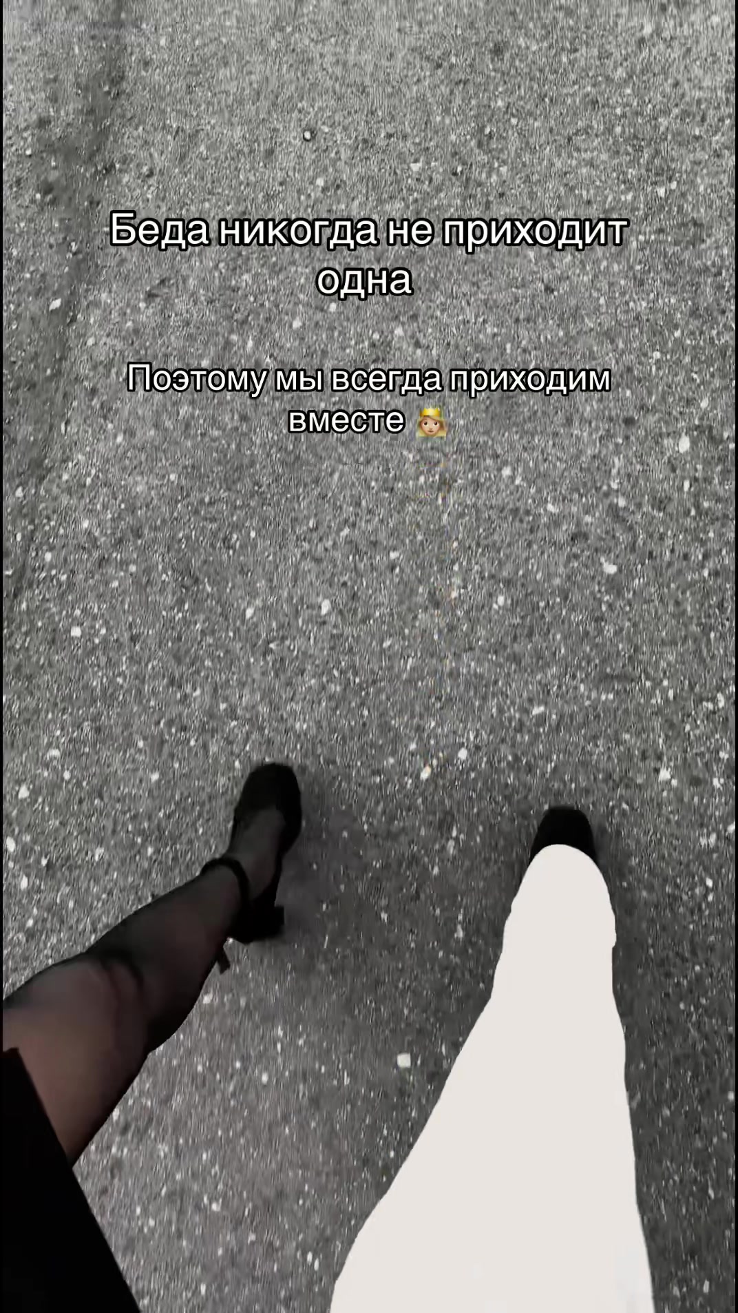 @kl.laxxj🦇
