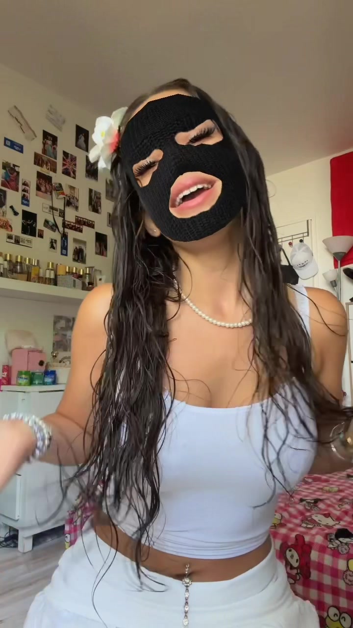 @ℰ𝓋𝒶 🎀