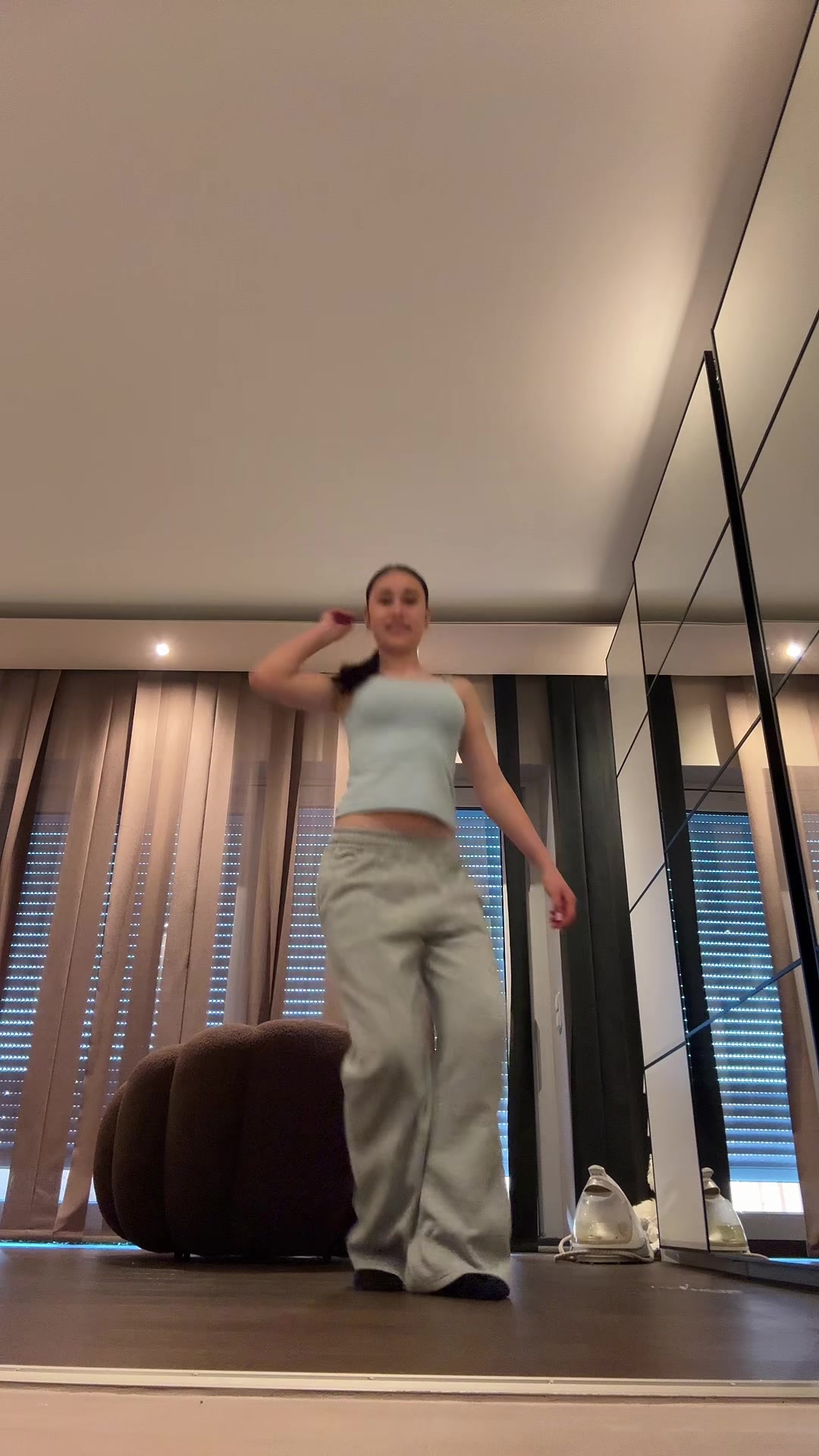 @totally_luana