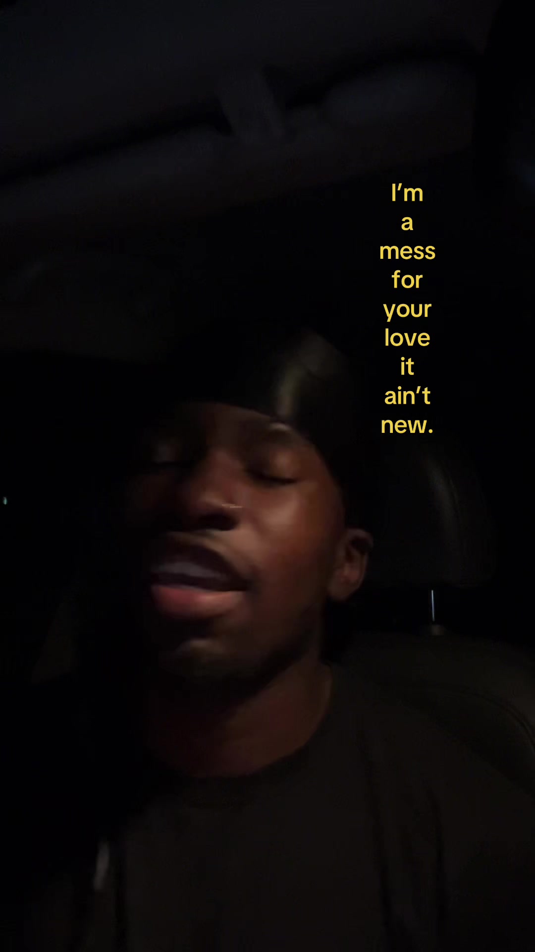 @quincy (red)