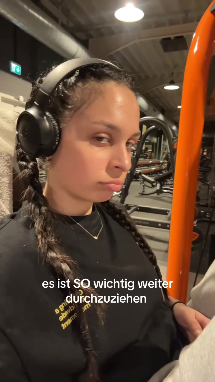 @🌙