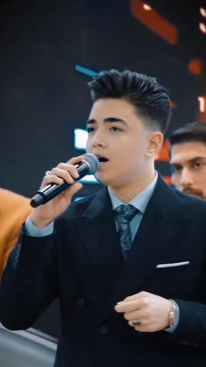 @persian_music