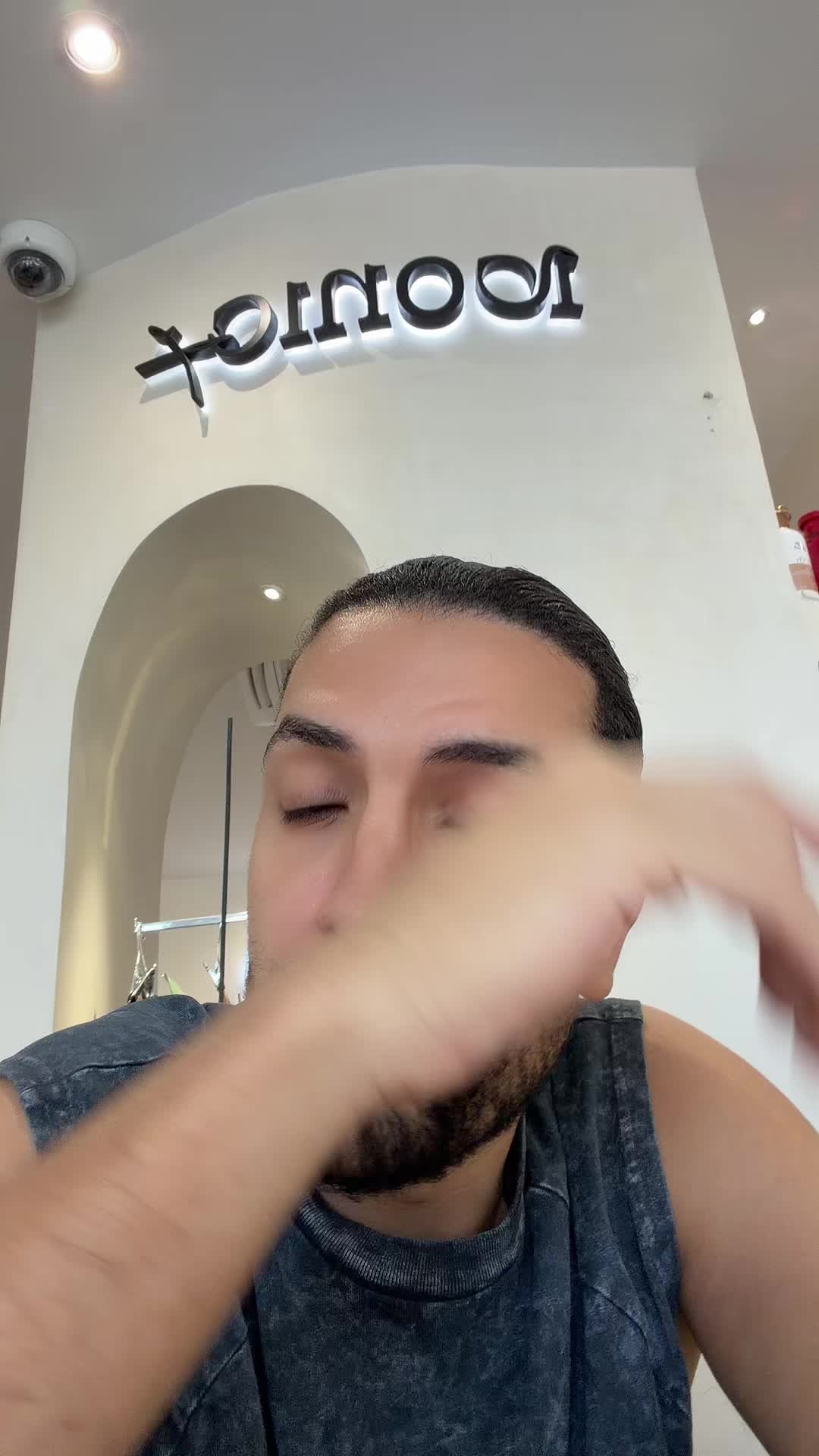 @Karim_astuces