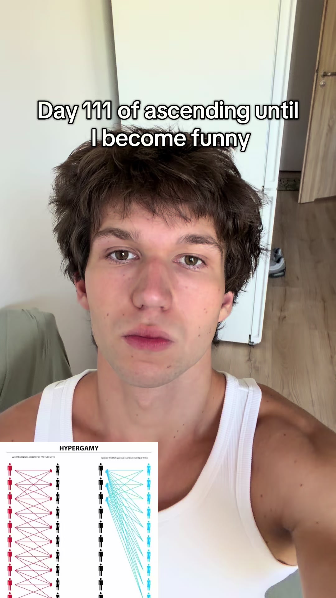 @senikro