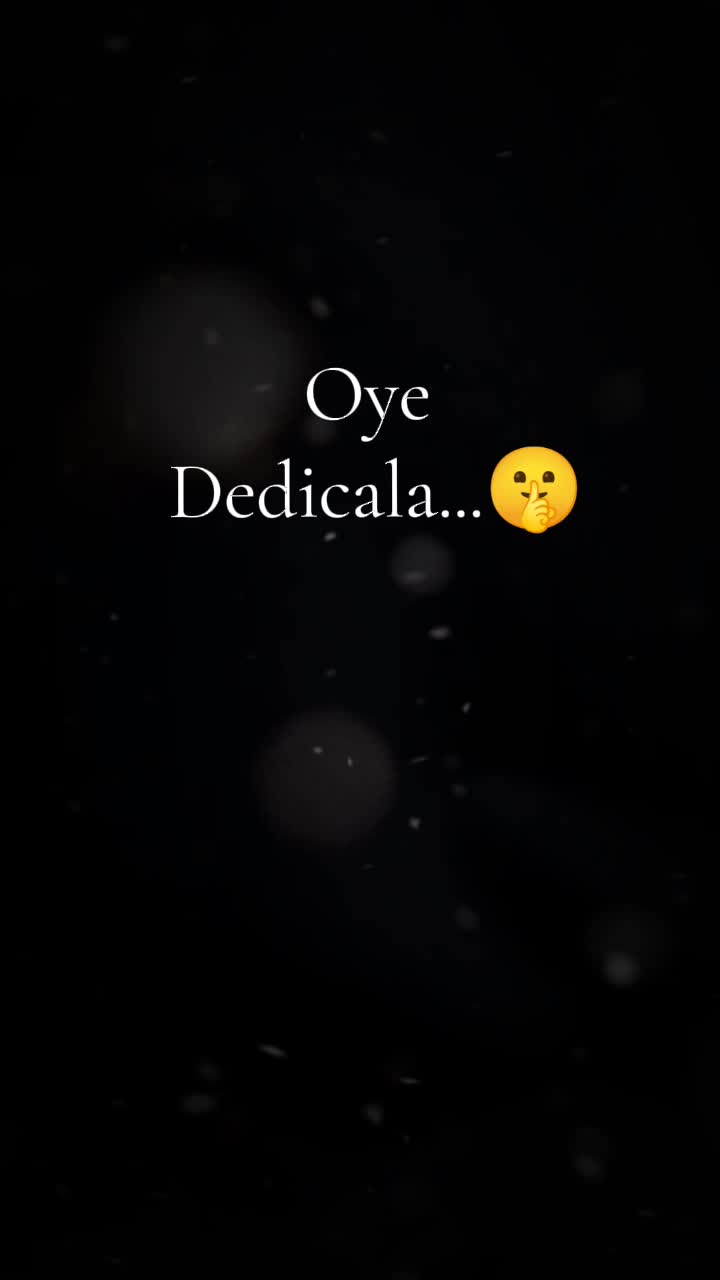 @🇵🇹GiovannyMusic91🇵🇹