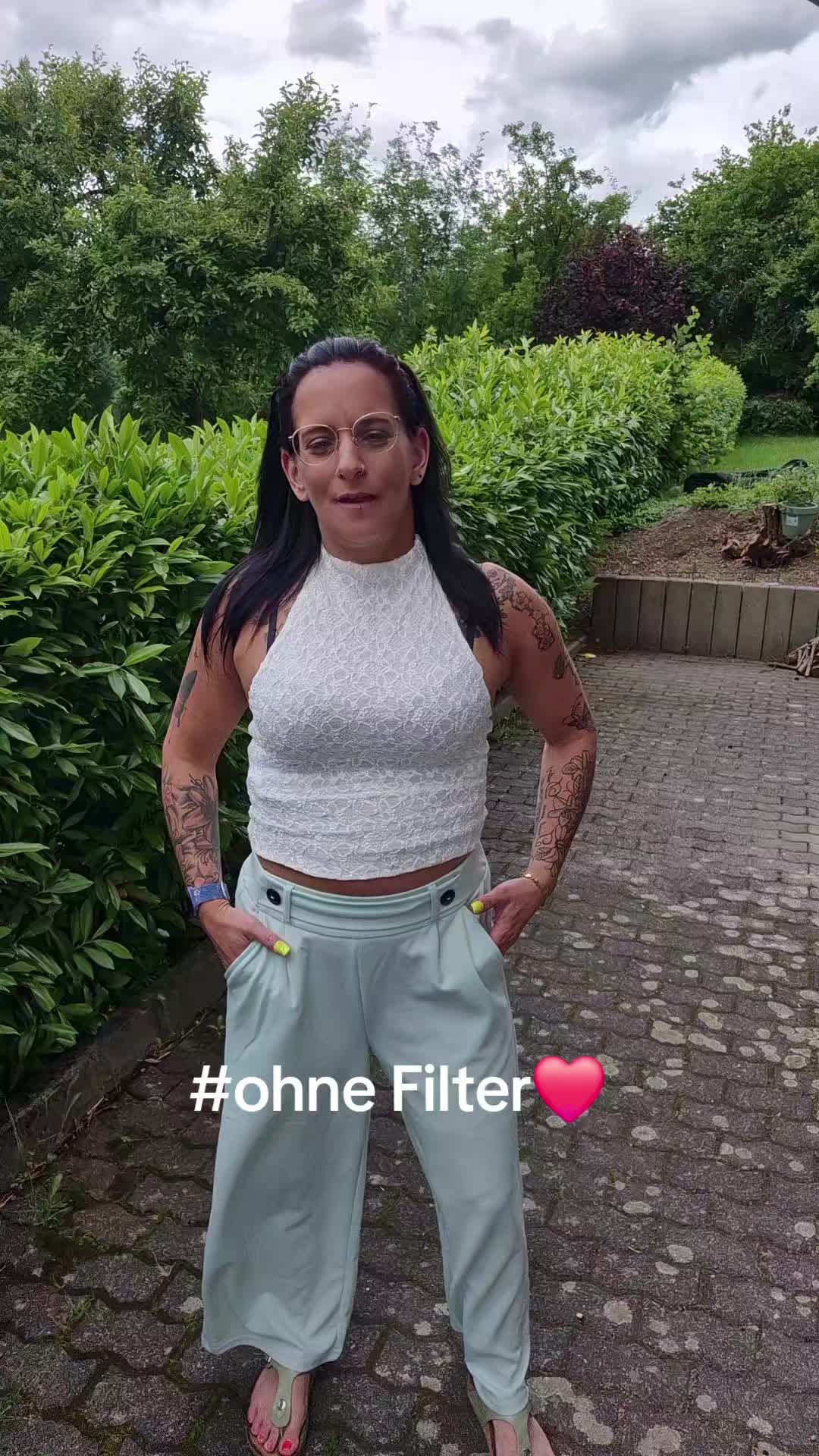 @Tanni88