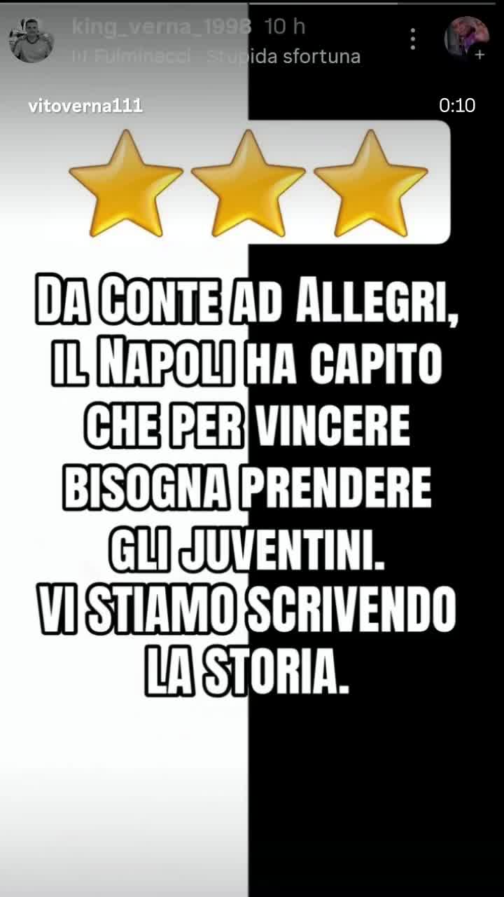 @L'inquisitore