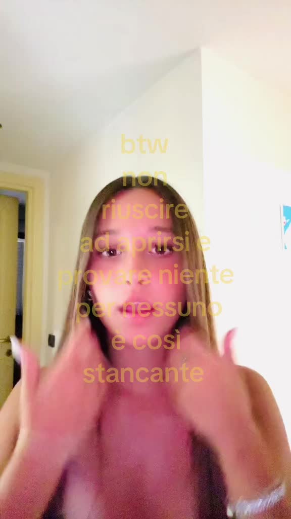 @rebbb