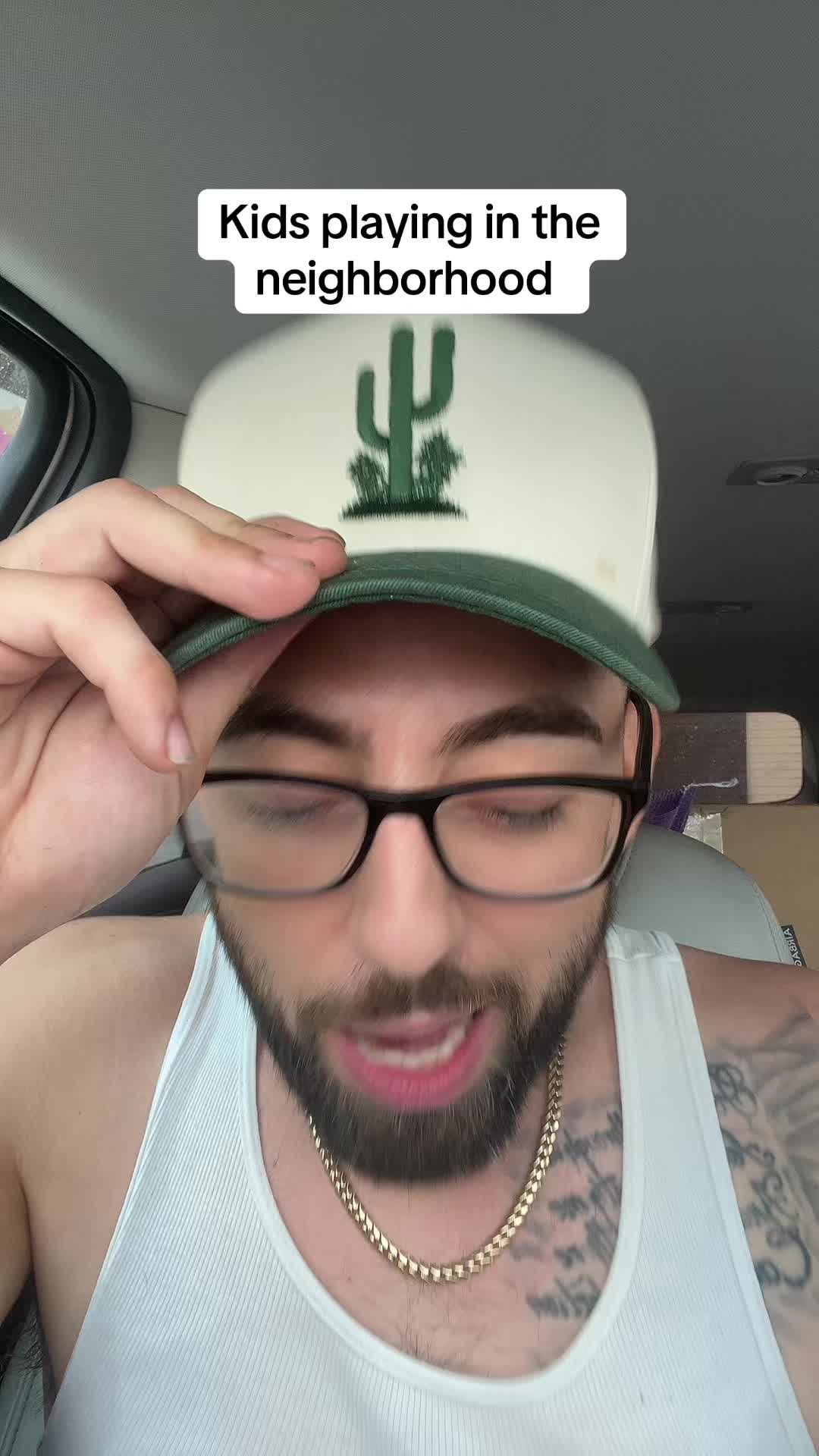 @Lalodoe12