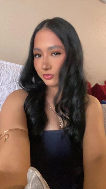 @𝓓𝓾𝓵𝓬𝓮💕