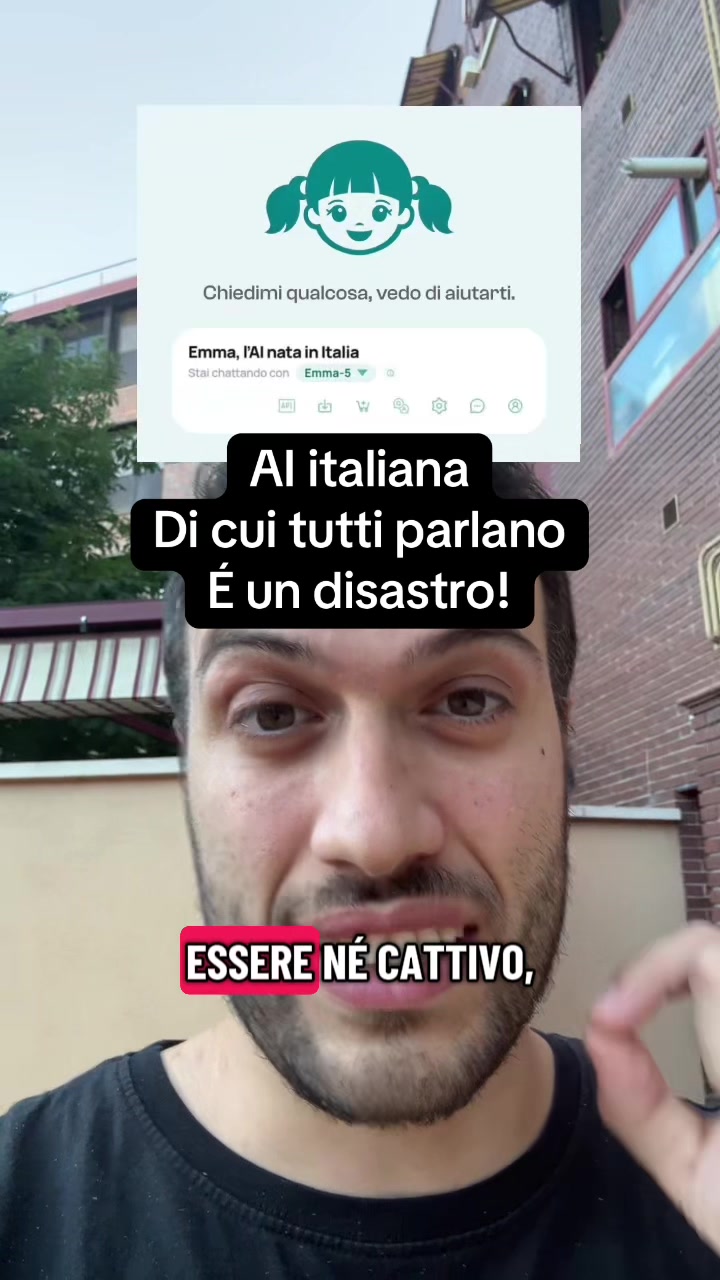 @Simone Rizzo