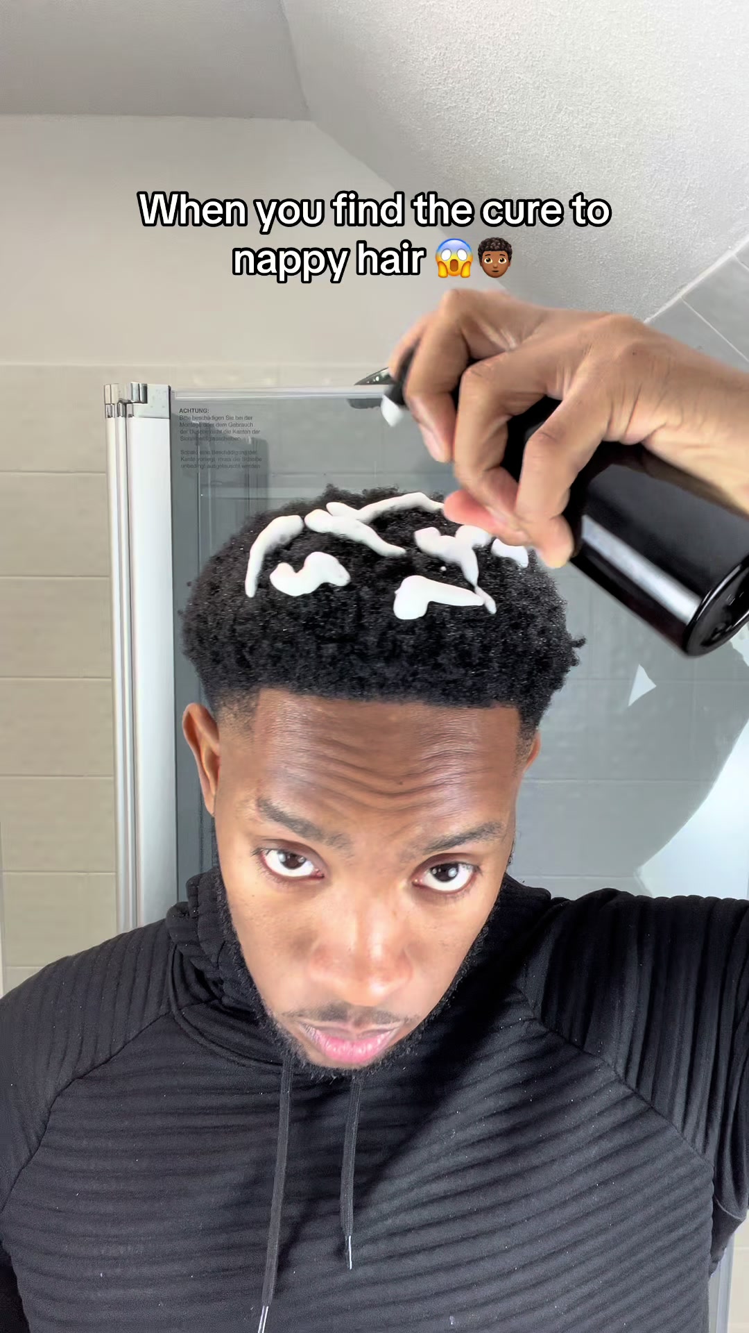 @Get CurlFoam From Sokrios.com