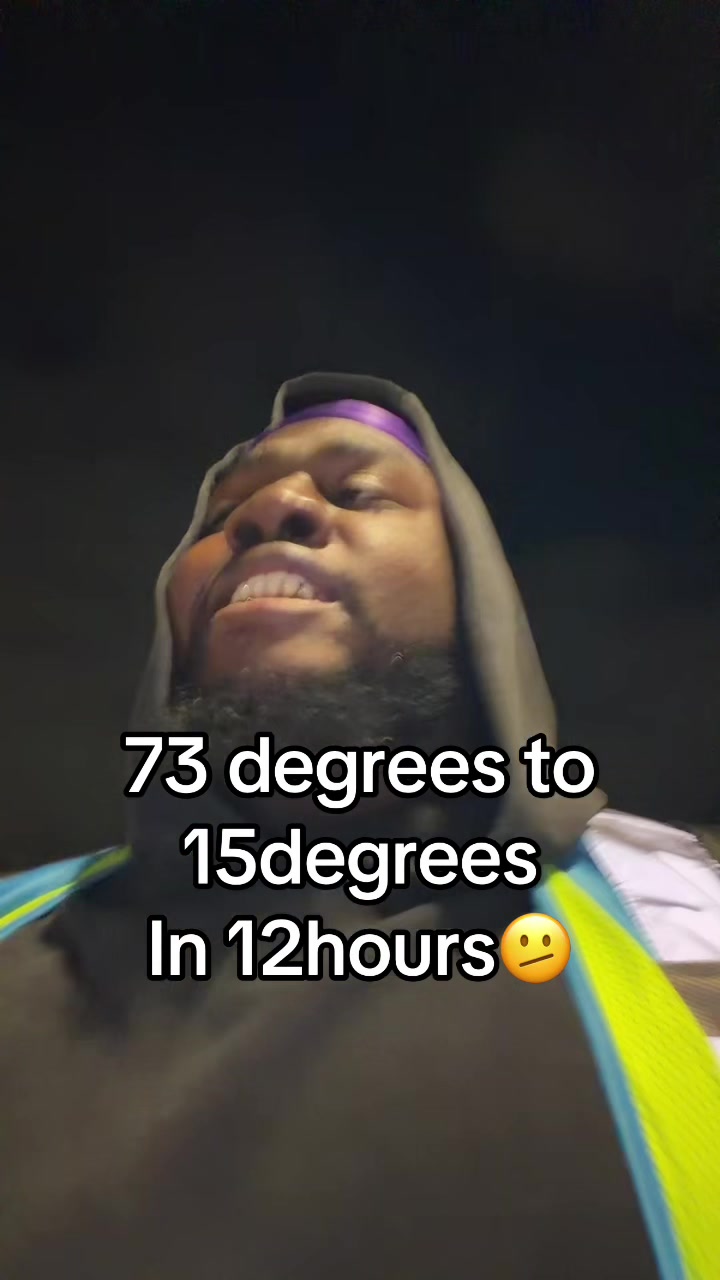 @jigg_tv