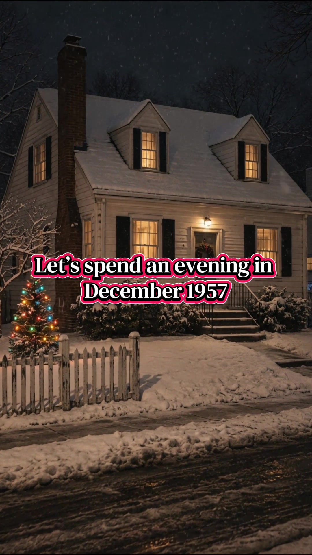 @christmas_spirit_claus