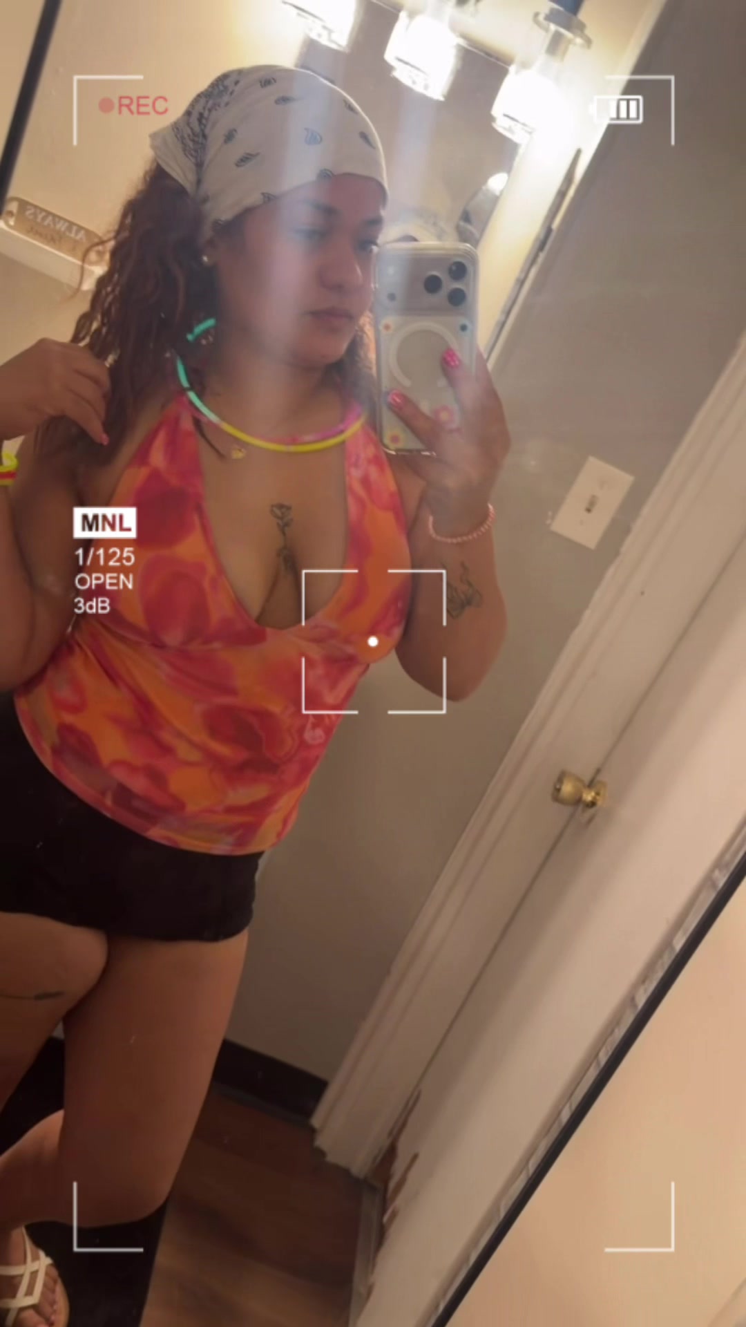 @Mariie 🌻
