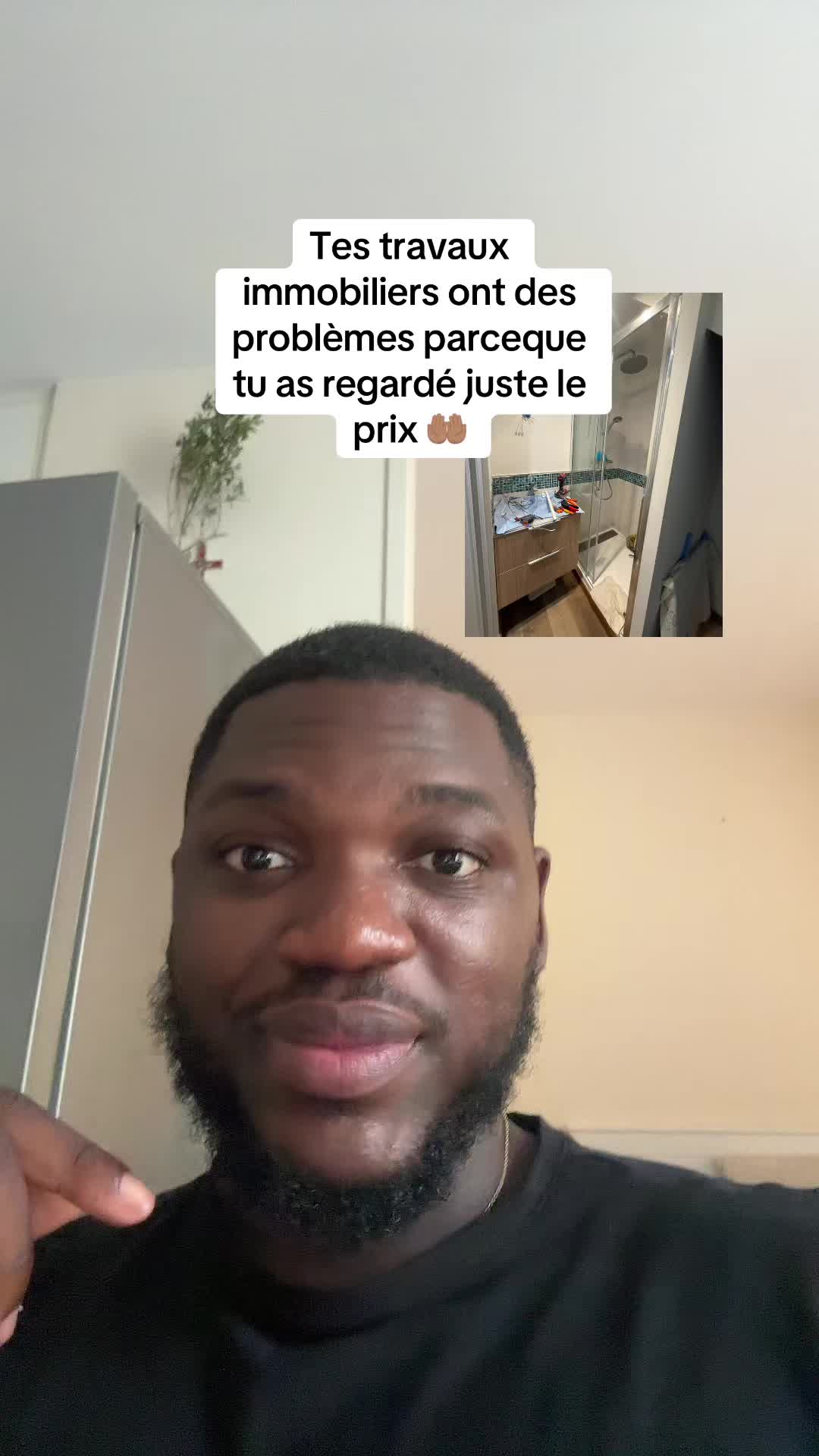 @Gigi🍀