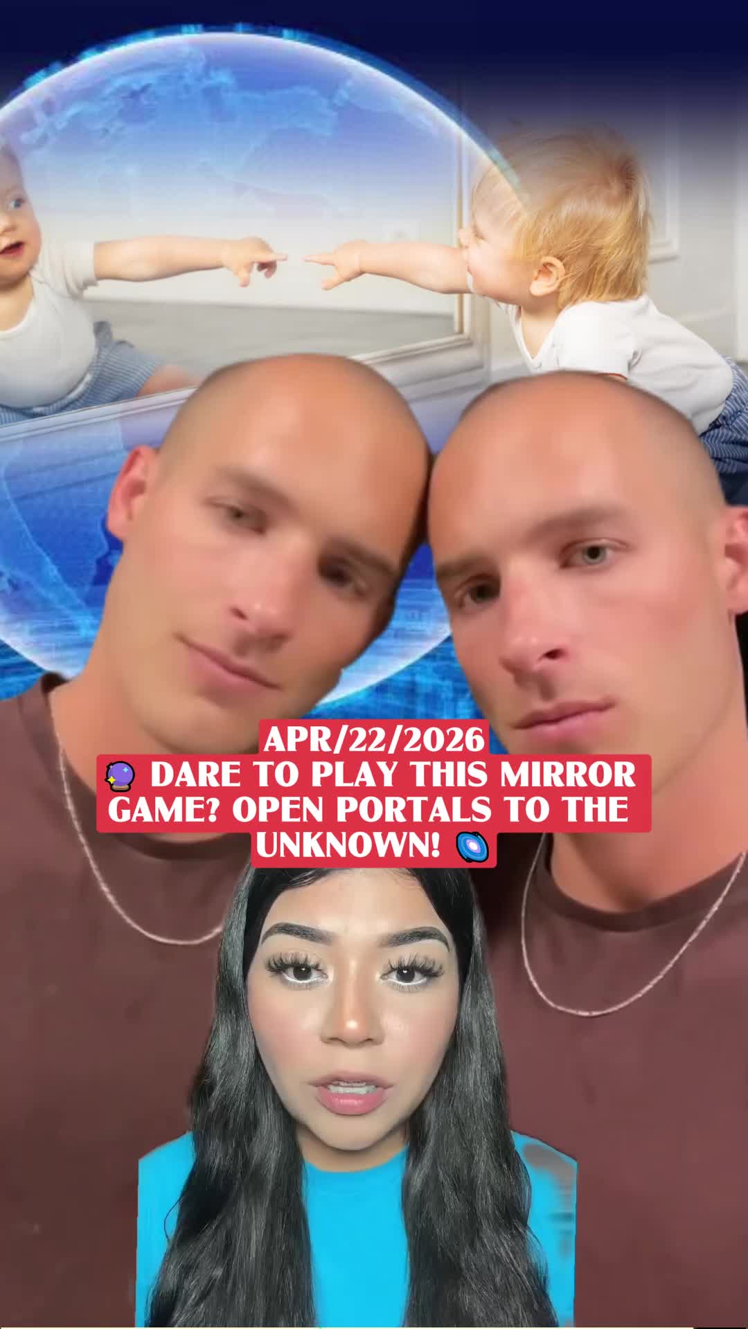 @kmanyeywilm