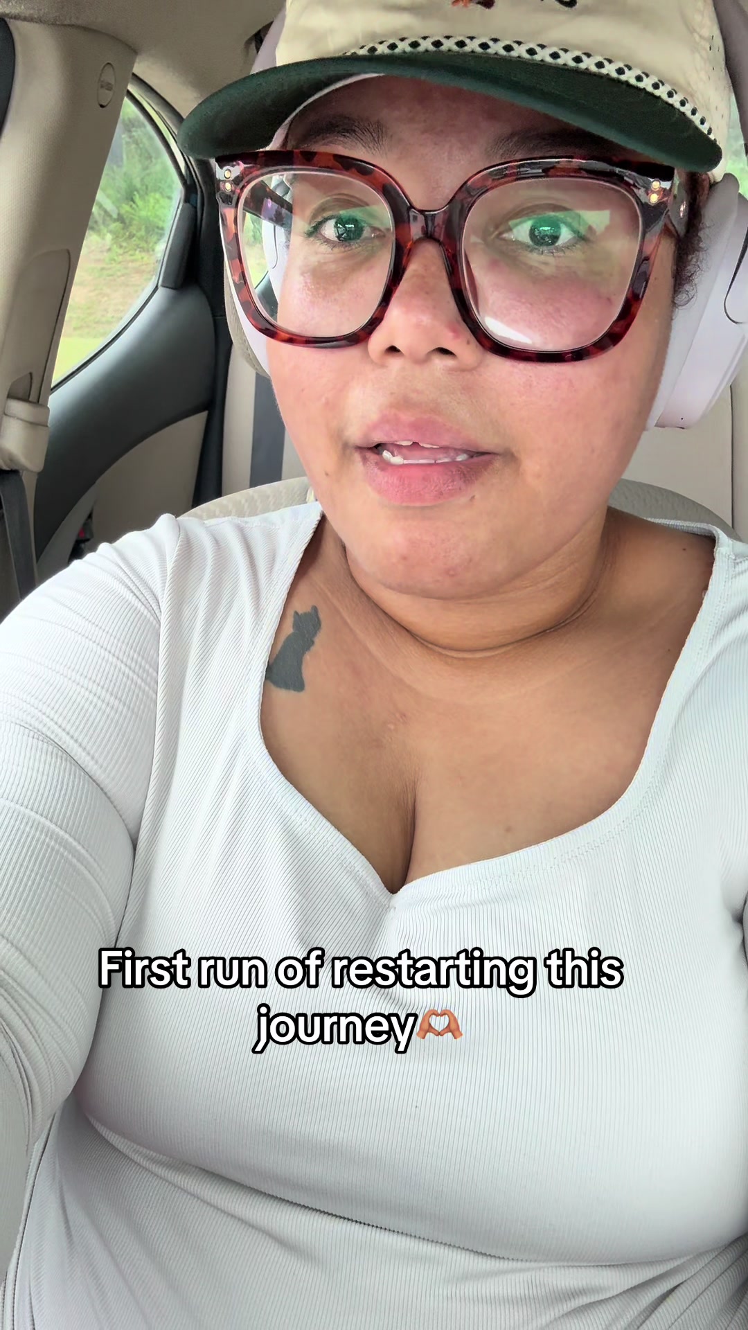 @Keshia Rice