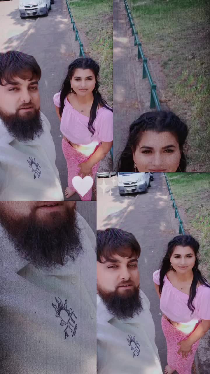 @Iza Șefu meu Jupanu