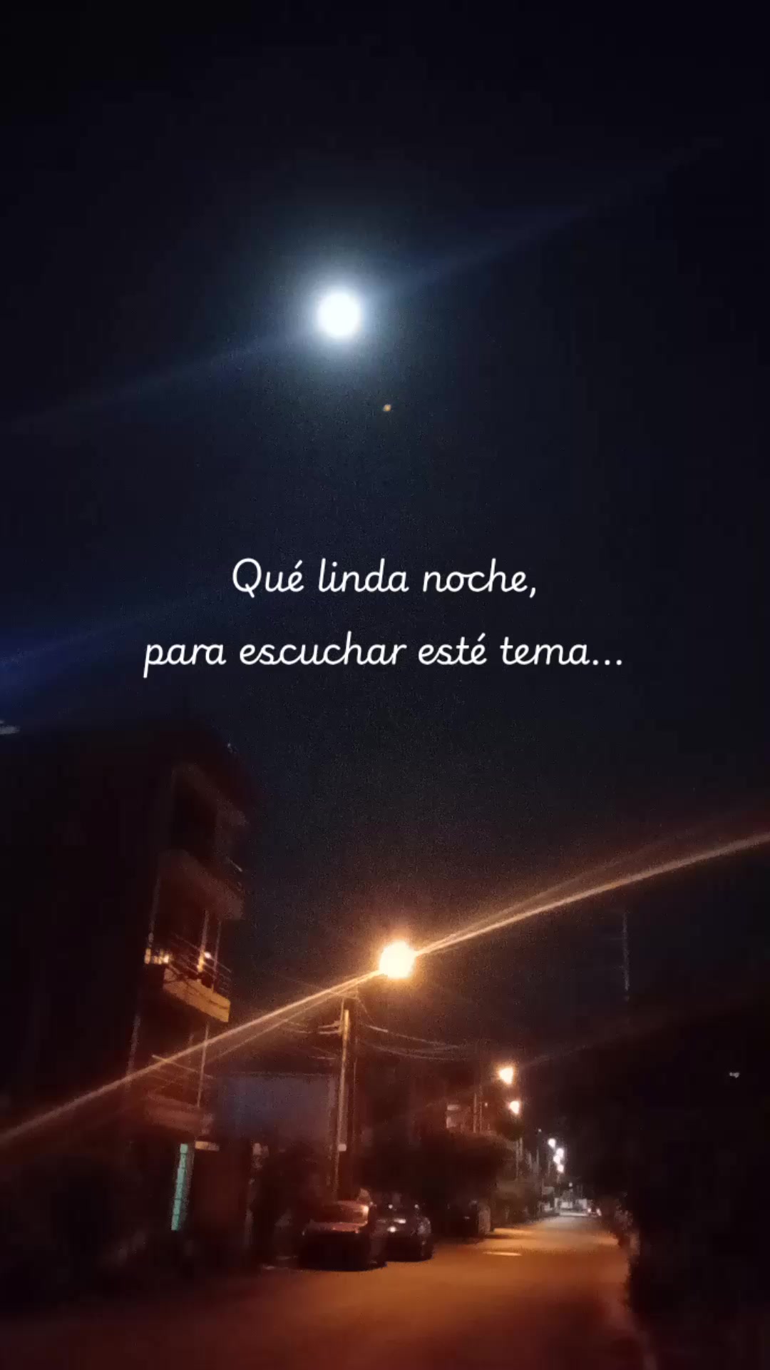 @Nani Torres