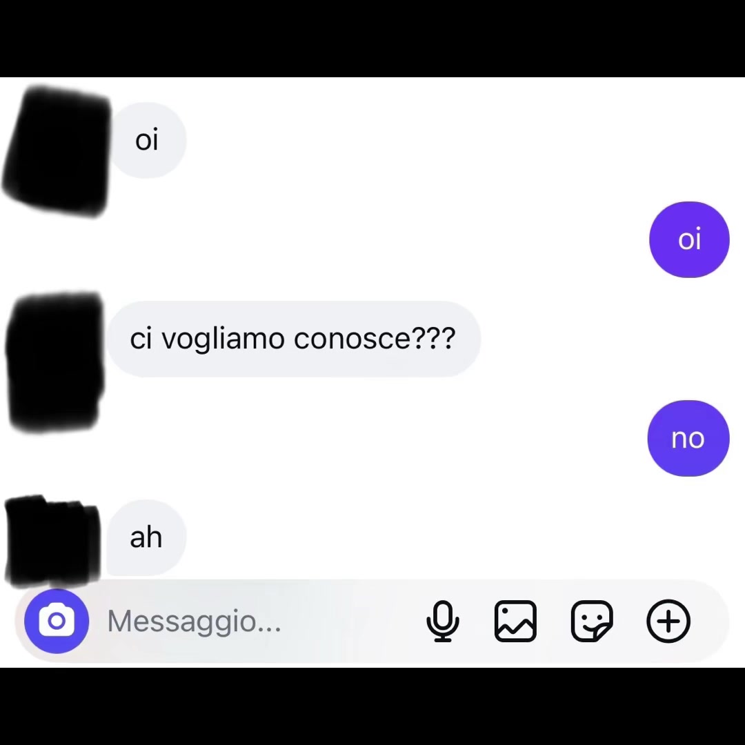 @francesco.tiberia