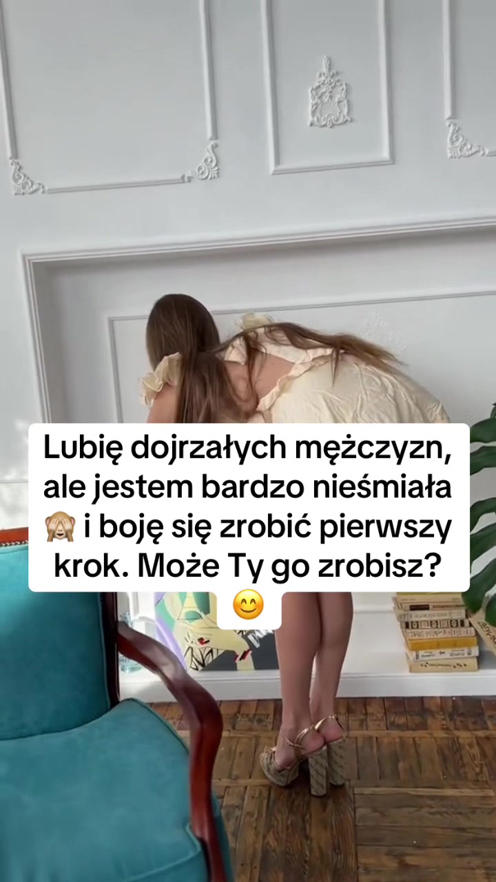 @fbpl8w2