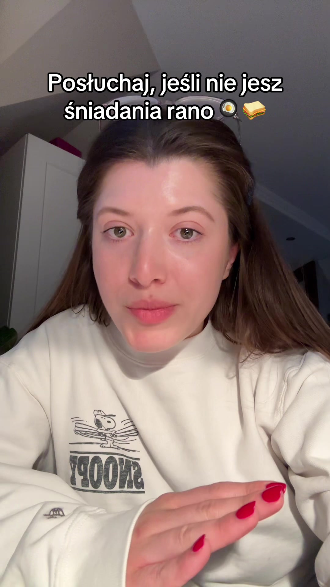 @Aleksandra Mossoczy