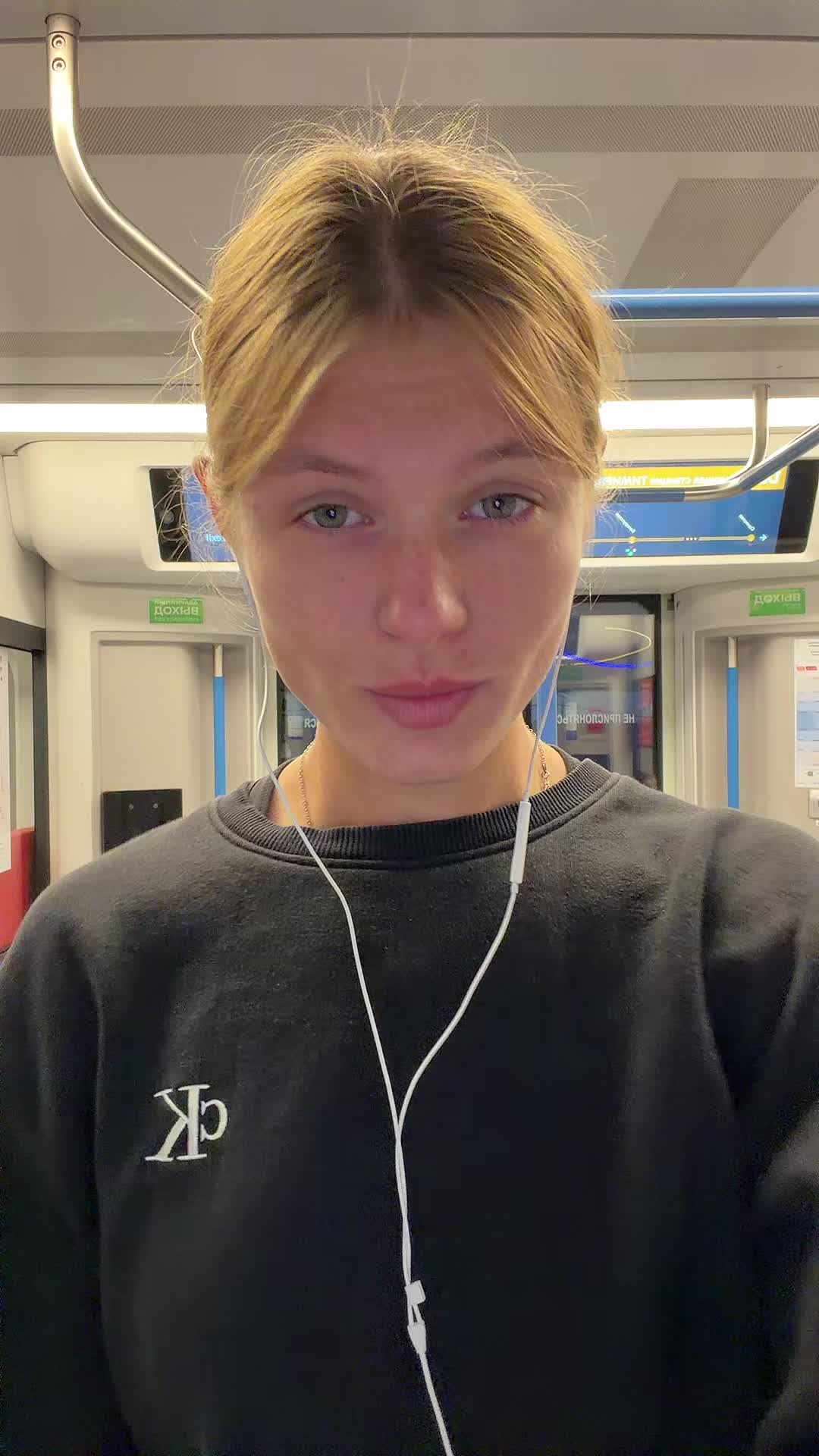 @чтоб не втыкала🕷🕸