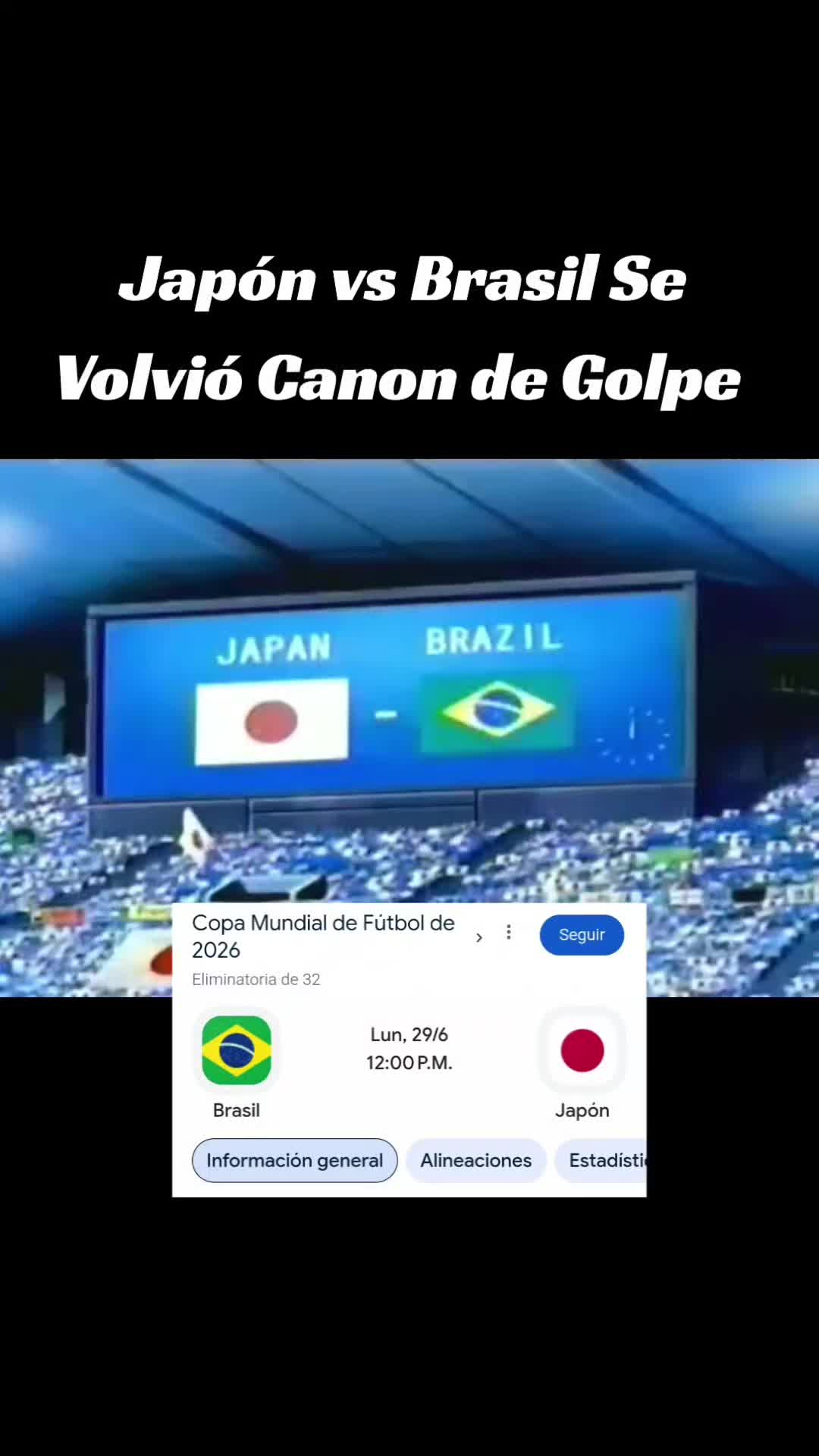 @jassonvelas10