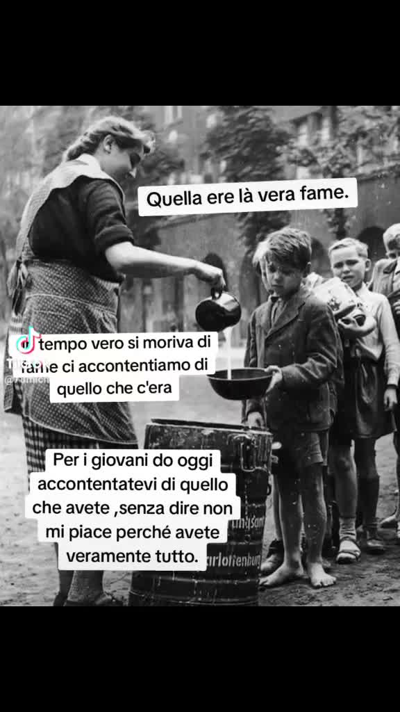 @Federica palombo