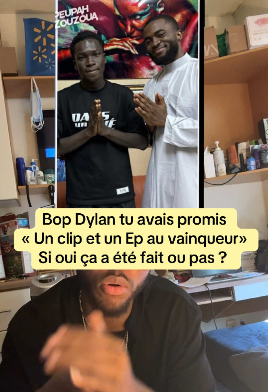 @JB le sexy 2.0⚔️