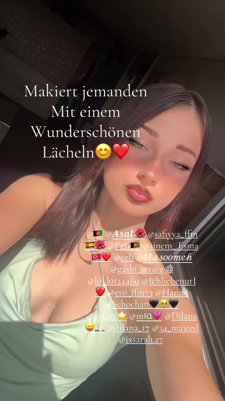@Aylin🇦🇫