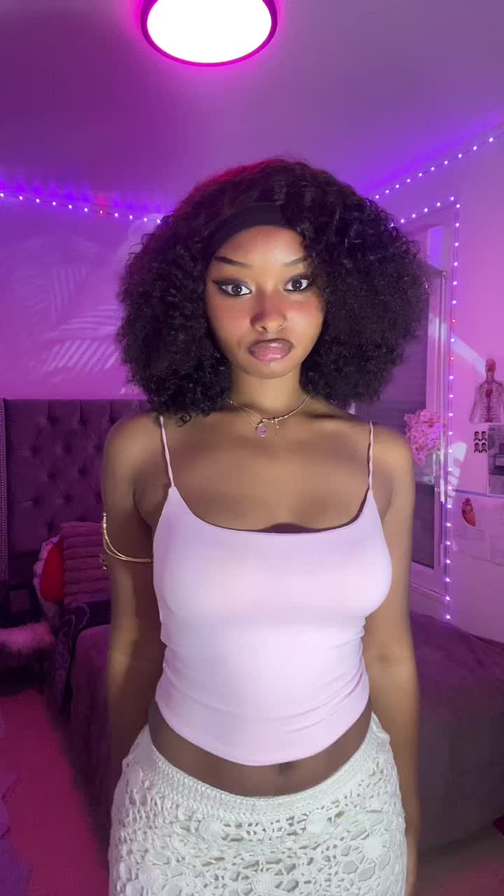 @𝐃𝐀𝐑𝐒ᶠᴵ78🇸🇳