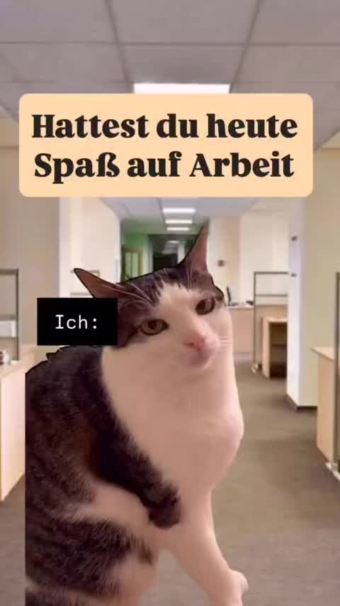 @largam1805