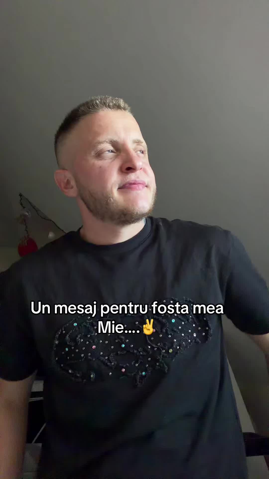@RayanMois99😎
