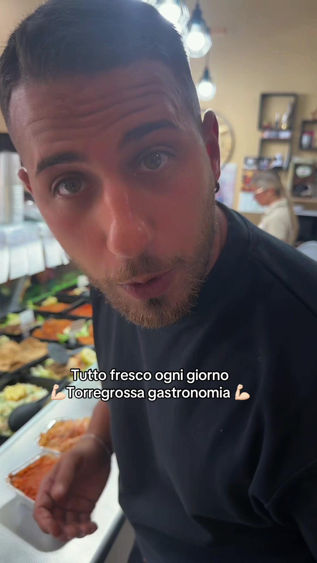 @Torregrossaortofrutta