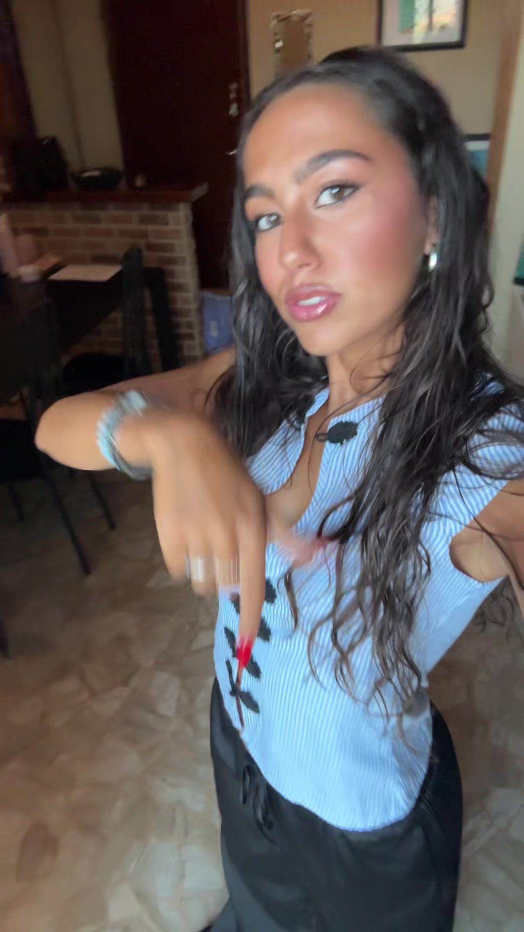 @ginevramezzetti