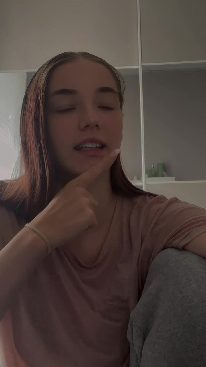 @ツHannah._.xoxoツ
