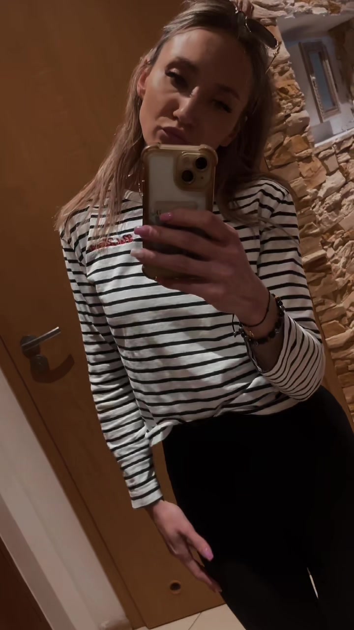 @anita54981