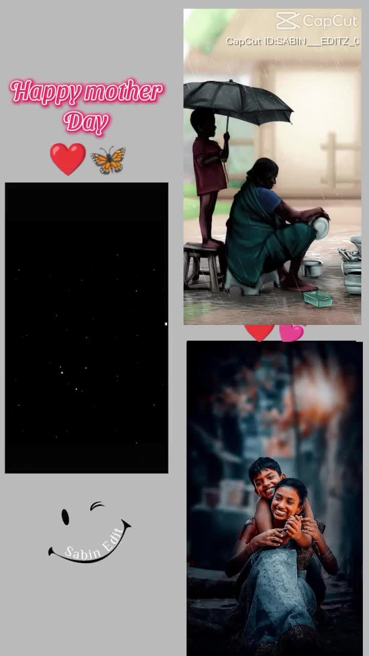 @˙·٠•●۩۩ஜ♦♤DIPAK♤♦ஜ۩۩●•٠·˙