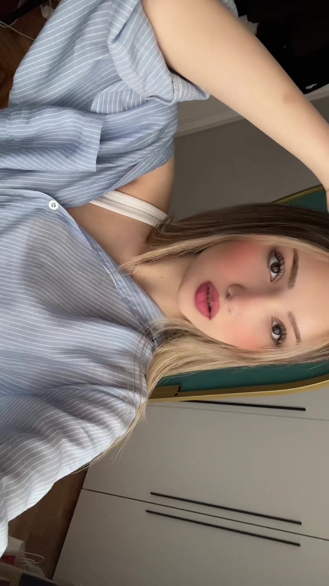 @lin🪽