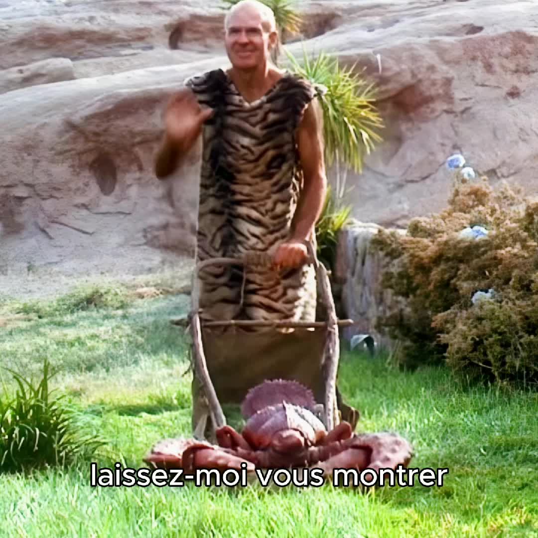 @DramaVibeRecap