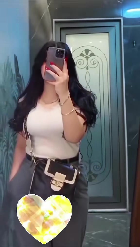 @ANNA🫶&hearts;️